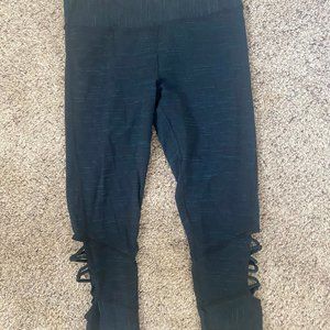 Prana Leggings